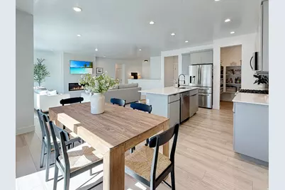 739 W Powderwood Ln, Mapleton, UT 84664 - Photo 24