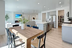 739 W Powderwood Ln, Mapleton, UT 84664 - Photo 24