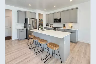 739 W Powderwood Ln, Mapleton, UT 84664 - Photo 16