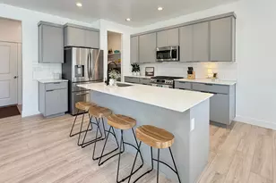 739 W Powderwood Ln, Mapleton, UT 84664 - Photo 16