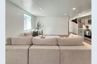 739 W Powderwood Ln, Mapleton, UT 84664 - Photo 46