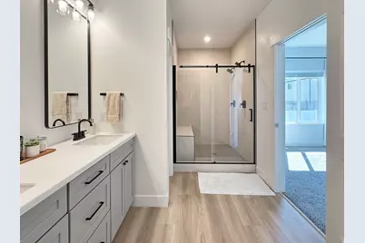 739 W Powderwood Ln, Mapleton, UT 84664 - Photo 34