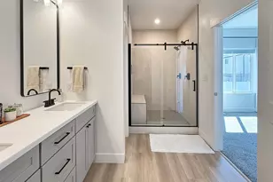 739 W Powderwood Ln, Mapleton, UT 84664 - Photo 34