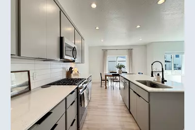 739 W Powderwood Ln, Mapleton, UT 84664 - Photo 20