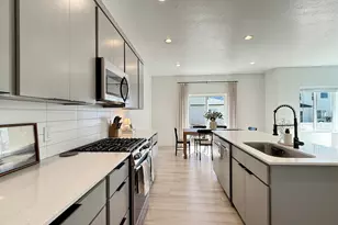 739 W Powderwood Ln, Mapleton, UT 84664 - Photo 20