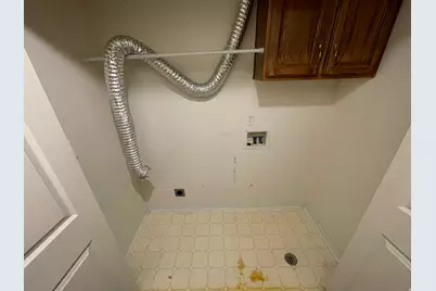 101 1501 Monroe #101, Ogden, UT 84404 - Photo 14