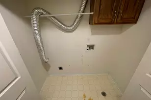 101 1501 Monroe, Ogden, UT 84404 - Photo 14