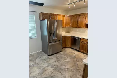 101 1501 Monroe #101, Ogden, UT 84404 - Photo 6