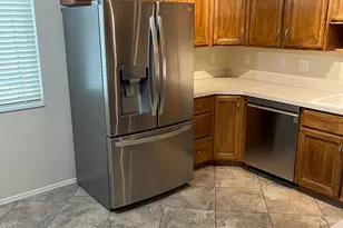 101 1501 Monroe, Ogden, UT 84404 - Photo 6