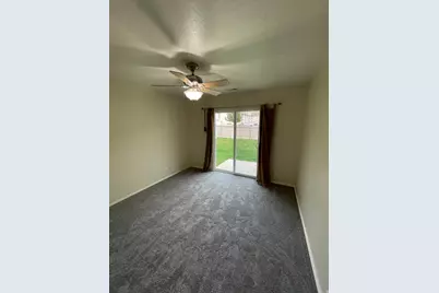 101 1501 Monroe #101, Ogden, UT 84404 - Photo 20