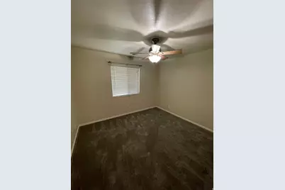 101 1501 Monroe #101, Ogden, UT 84404 - Photo 18