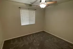 101 1501 Monroe, Ogden, UT 84404 - Photo 18