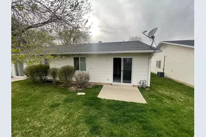 101 1501 Monroe #101, Ogden, UT 84404 - Photo 22