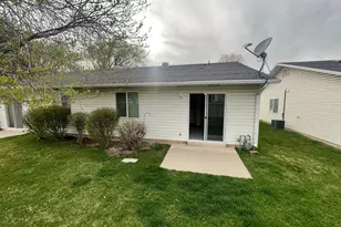 101 1501 Monroe, Ogden, UT 84404 - Photo 22