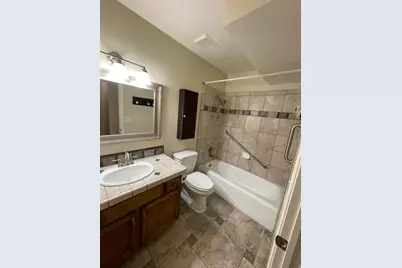 101 1501 Monroe #101, Ogden, UT 84404 - Photo 16