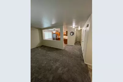 101 1501 Monroe #101, Ogden, UT 84404 - Photo 12