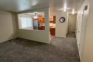 101 1501 Monroe, Ogden, UT 84404 - Photo 12