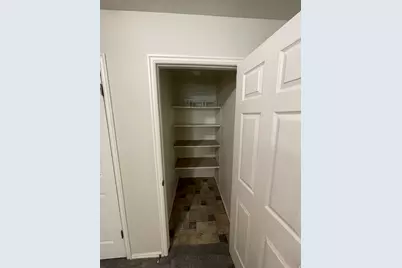 101 1501 Monroe #101, Ogden, UT 84404 - Photo 10