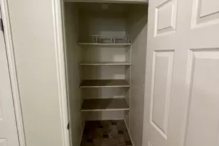 101 1501 Monroe, Ogden, UT 84404 - Photo 10