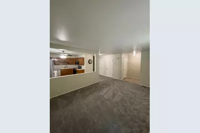 101 1501 Monroe #101, Ogden, UT 84404 - Photo 2