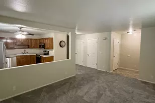 101 1501 Monroe, Ogden, UT 84404 - Photo 2