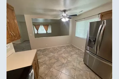 101 1501 Monroe #101, Ogden, UT 84404 - Photo 8