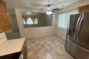 101 1501 Monroe, Ogden, UT 84404 - Photo 8