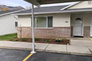 101 1501 Monroe, Ogden, UT 84404 - Photo 1