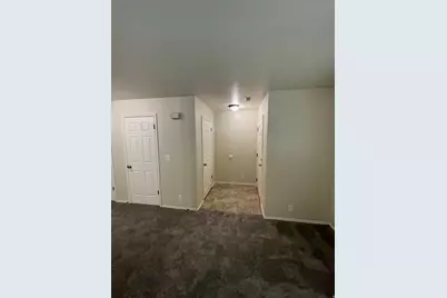 101 1501 Monroe #101, Ogden, UT 84404 - Photo 4