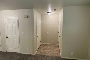 101 1501 Monroe, Ogden, UT 84404 - Photo 4