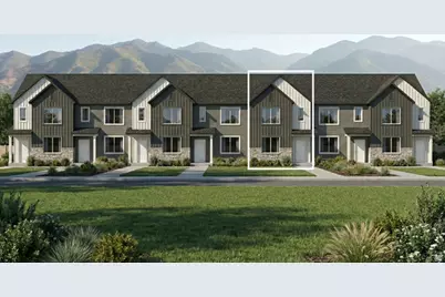 854 W Altura Vista Ln, Logan, UT 84321 - Photo 1