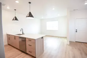 854 W Altura Vista Ln, Logan, UT 84321 - Photo 8