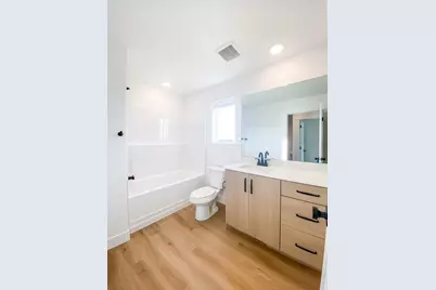 854 W Altura Vista Ln, Logan, UT 84321 - Photo 20