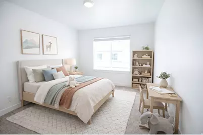 854 W Altura Vista Ln, Logan, UT 84321 - Photo 16