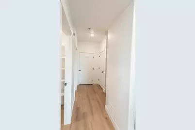 854 W Altura Vista Ln, Logan, UT 84321 - Photo 10