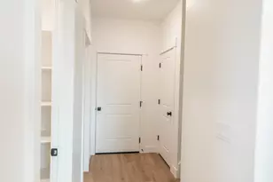 854 W Altura Vista Ln, Logan, UT 84321 - Photo 10