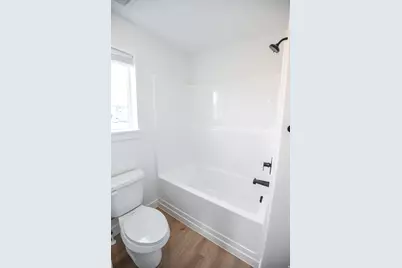 854 W Altura Vista Ln, Logan, UT 84321 - Photo 14