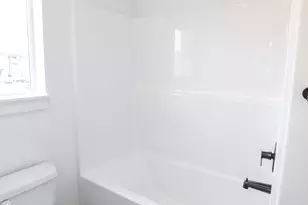 854 W Altura Vista Ln, Logan, UT 84321 - Photo 14