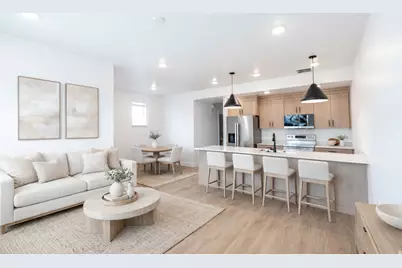 854 W Altura Vista Ln, Logan, UT 84321 - Photo 4