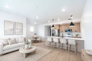 854 W Altura Vista Ln, Logan, UT 84321 - Photo 4