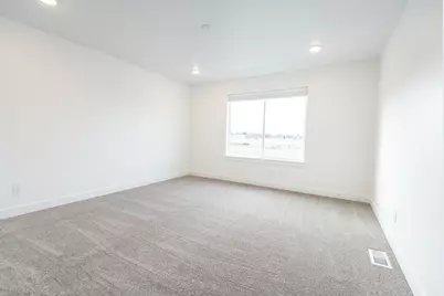 854 W Altura Vista Ln, Logan, UT 84321 - Photo 12