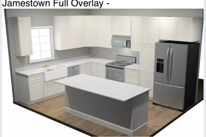 1445 S 800 E, Trenton, UT 84338 - Photo 8