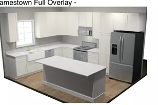 1445 S 800 E, Trenton, UT 84338 - Photo 8