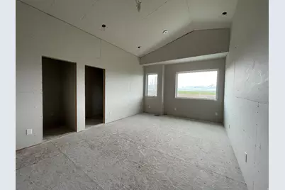 1445 S 800 E, Trenton, UT 84338 - Photo 22