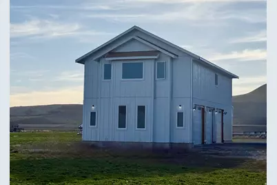 1445 S 800 E, Trenton, UT 84338 - Photo 2