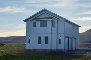 1445 S 800 E, Trenton, UT 84338 - Photo 2