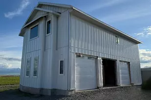 1445 S 800 E, Trenton, UT 84338 - Photo 4