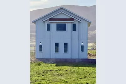 1445 S 800 E, Trenton, UT 84338 - Photo 12