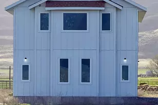 1445 S 800 E, Trenton, UT 84338 - Photo 12