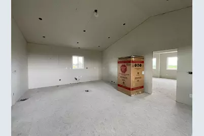 1445 S 800 E, Trenton, UT 84338 - Photo 12